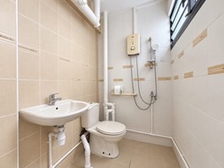 Blk 104 Woodlands Street 13 (Woodlands), HDB 4 Rooms #622285661